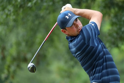 Gary Woodland posters