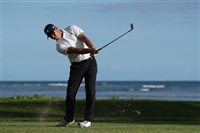 Gary Woodland Sweatshirt #3496597