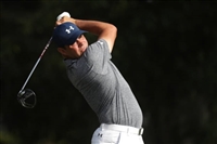 Gary Woodland mug #G1738831