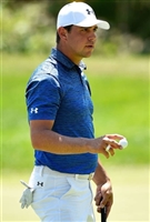 Gary Woodland longsleeve t-shirt #3496605