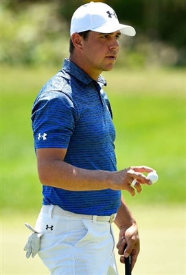Gary Woodland posters