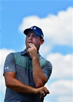 Gary Woodland tote bag #G1738838