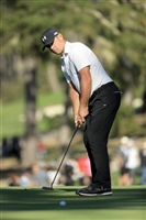 Gary Woodland mug #G1738840