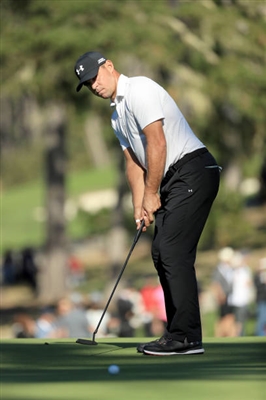 Gary Woodland posters