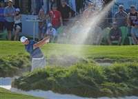 Gary Woodland longsleeve t-shirt #3496615