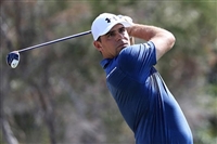 Gary Woodland t-shirt #3496616