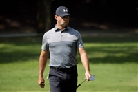 Gary Woodland longsleeve t-shirt #3496617