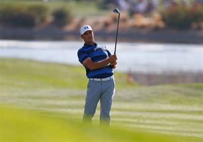 Gary Woodland posters