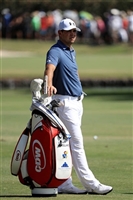 Gary Woodland hoodie #3496623