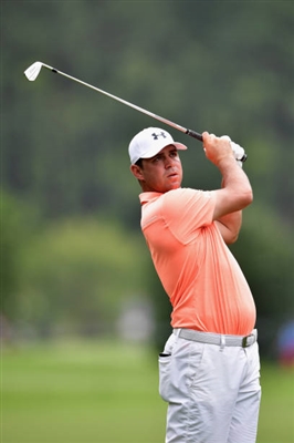 Gary Woodland posters