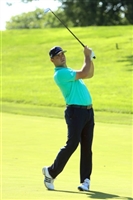 Gary Woodland t-shirt #3496625