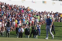 Gary Woodland hoodie #3496626