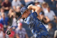 Gary Woodland t-shirt #3496629