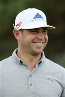 Gary Woodland hoodie #3496631