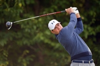 Gary Woodland hoodie #3496633