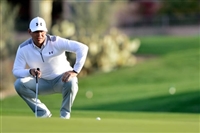 Gary Woodland tote bag #G1738864