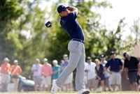 Gary Woodland hoodie #3496635