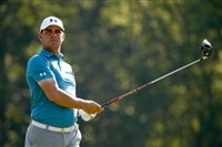 Gary Woodland tote bag #G1738866