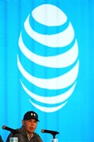 Gary Woodland longsleeve t-shirt #3496637