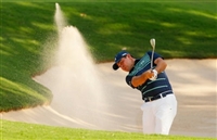 Gary Woodland Sweatshirt #3496638