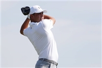 Gary Woodland t-shirt #3496639