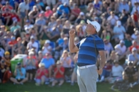 Gary Woodland Tank Top #3496641