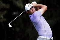 Gary Woodland mug #G1738873