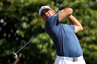 Gary Woodland t-shirt #3496644