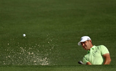 Gary Woodland posters