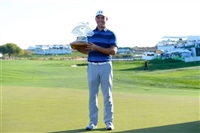 Gary Woodland tote bag #G1738876