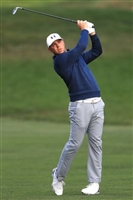 Gary Woodland longsleeve t-shirt #3496650