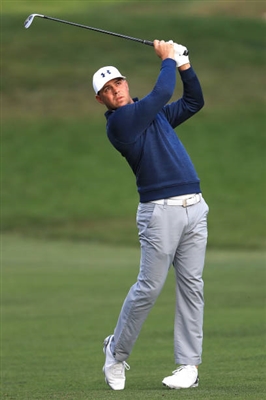 Gary Woodland posters