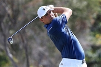 Gary Woodland Tank Top #3496651