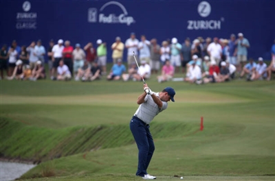 Gary Woodland posters