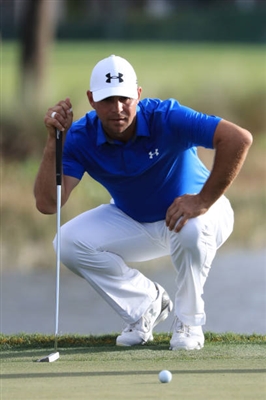 Gary Woodland posters