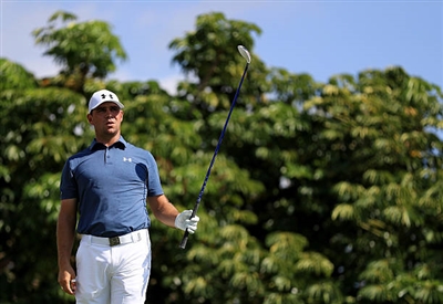 Gary Woodland posters