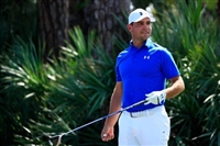 Gary Woodland t-shirt #3496666