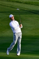 Gary Woodland mug #G1738899