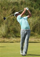 Gary Woodland t-shirt #3496671