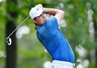 Gary Woodland Sweatshirt #3496673