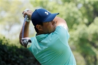 Gary Woodland Tank Top #3496674