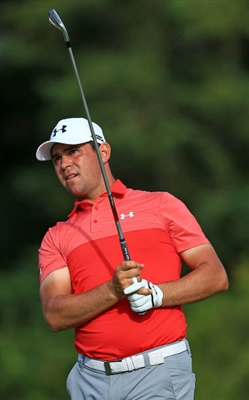 Gary Woodland posters