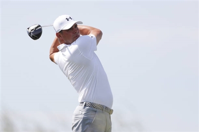 Gary Woodland posters