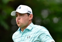 Gary Woodland t-shirt #3496678