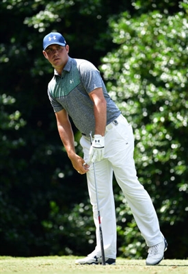 Gary Woodland posters