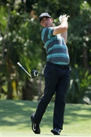 Gary Woodland longsleeve t-shirt #3496682