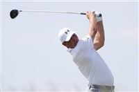 Gary Woodland tote bag #G1738913