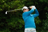 Gary Woodland t-shirt #3496686