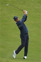 Gary Woodland longsleeve t-shirt #3496689