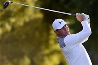 Gary Woodland t-shirt #3496695